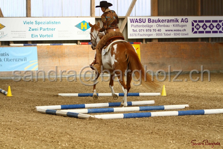 25-APHA AT_110.jpg